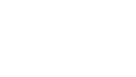 Polsat Media
